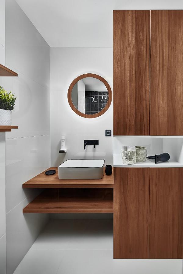 21St Century Zlatibor Residence, Spa & Wellness By Adora Екстер'єр фото