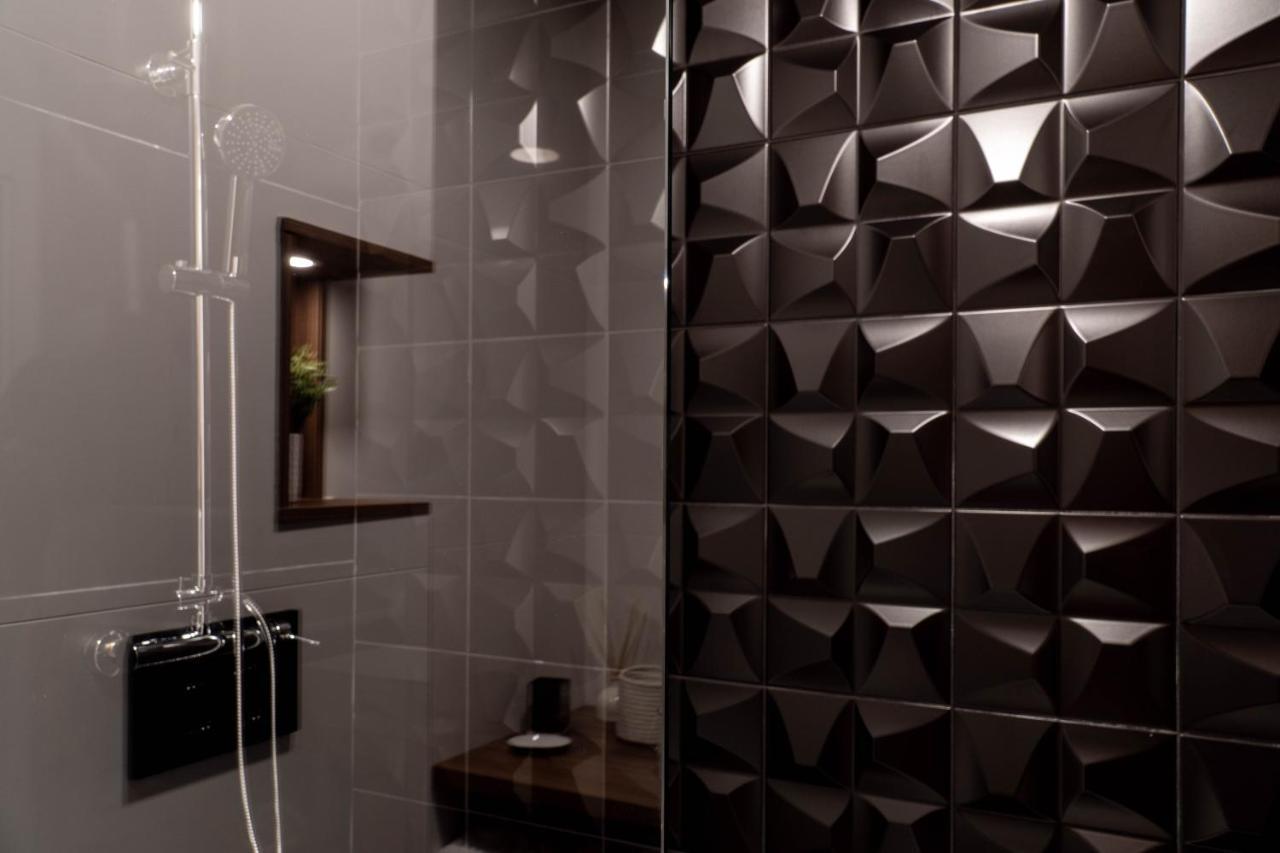 21St Century Zlatibor Residence, Spa & Wellness By Adora Екстер'єр фото