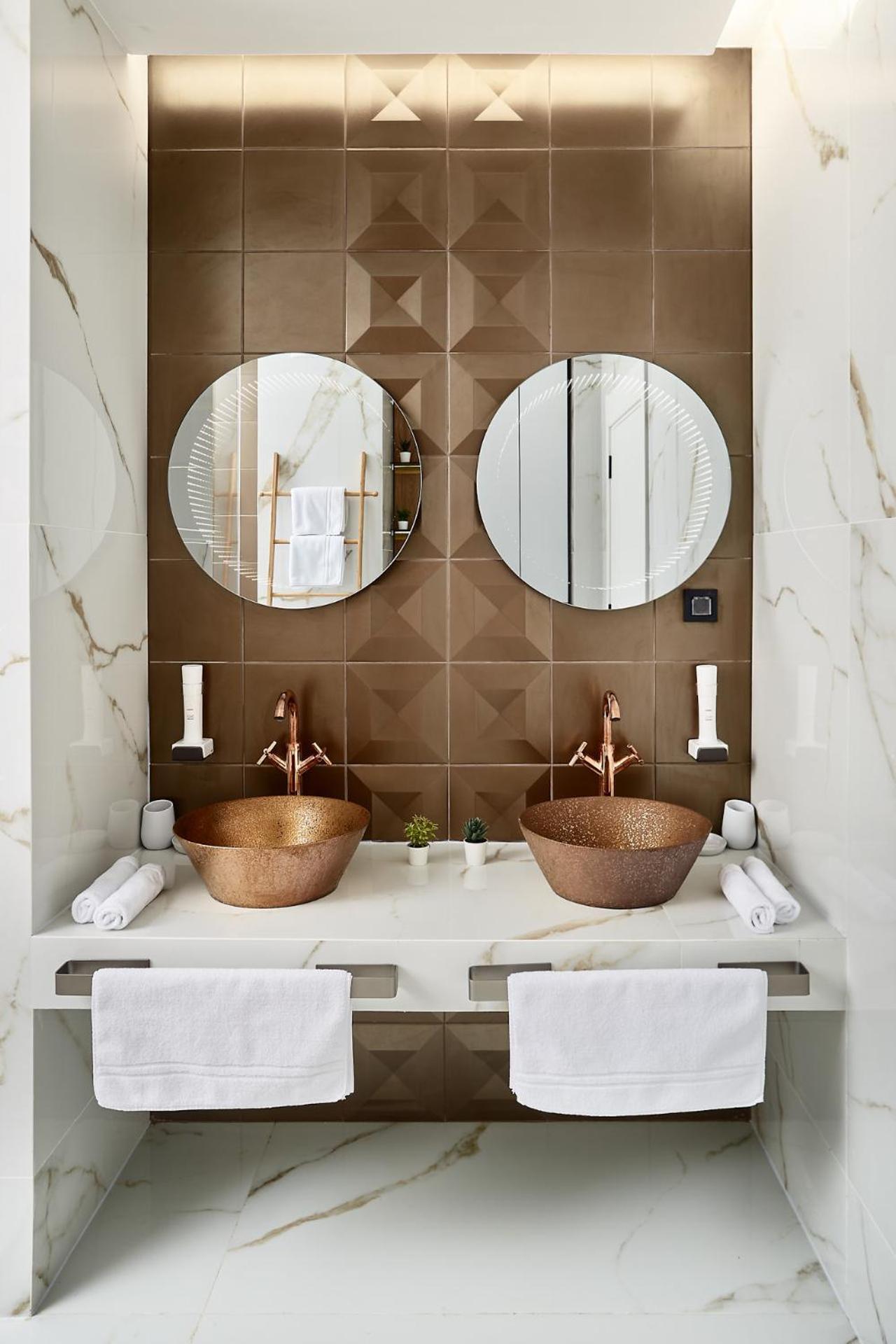 21St Century Zlatibor Residence, Spa & Wellness By Adora Екстер'єр фото