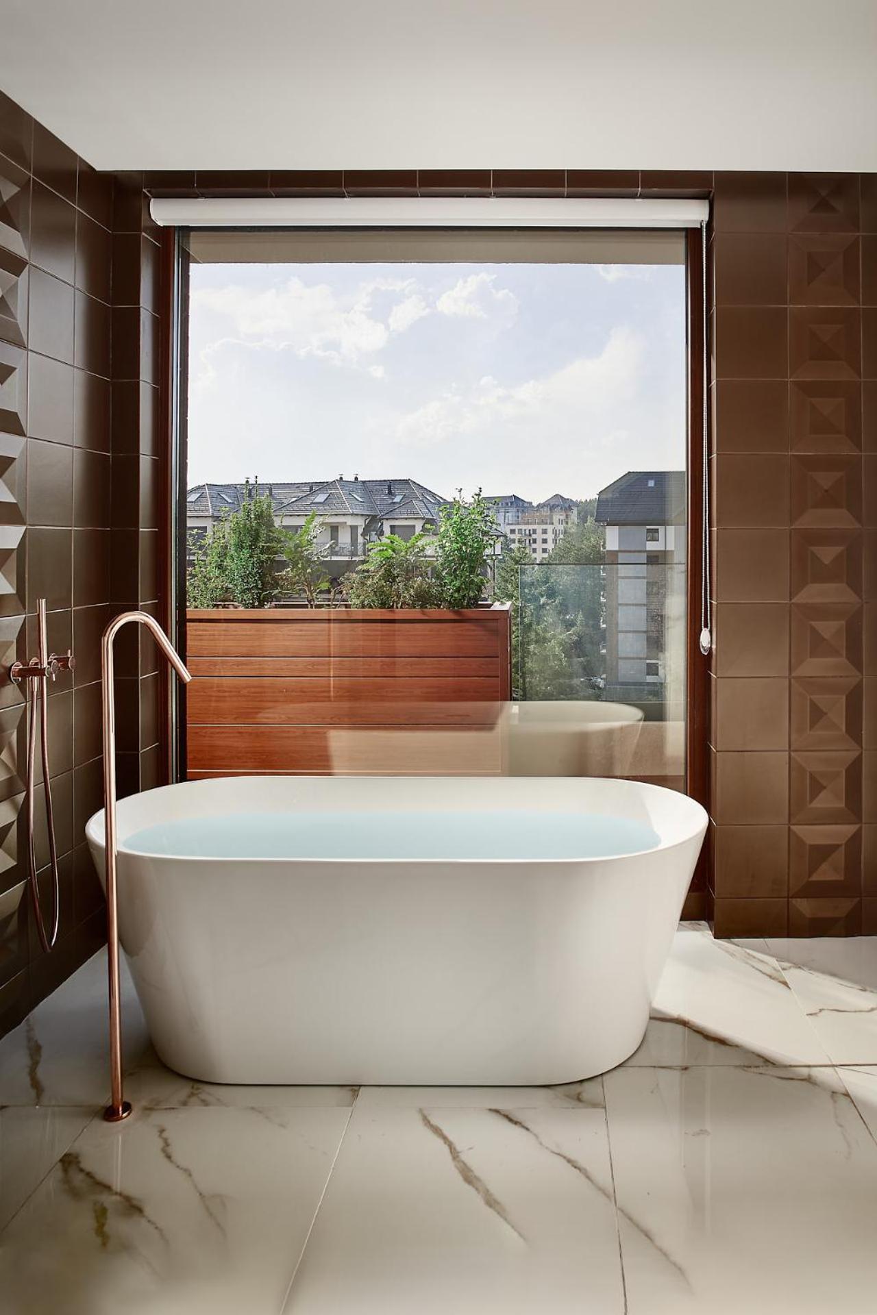 21St Century Zlatibor Residence, Spa & Wellness By Adora Екстер'єр фото